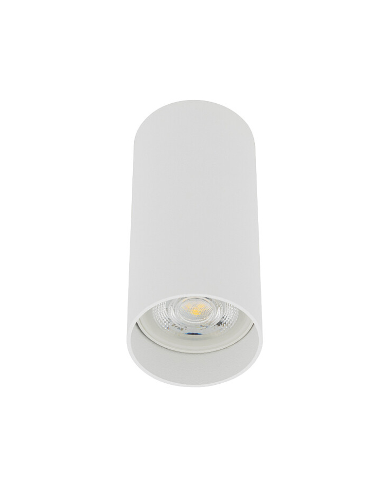 products202408064e27a22d-f1c4-4bcd-a3ff-b1927afc594d