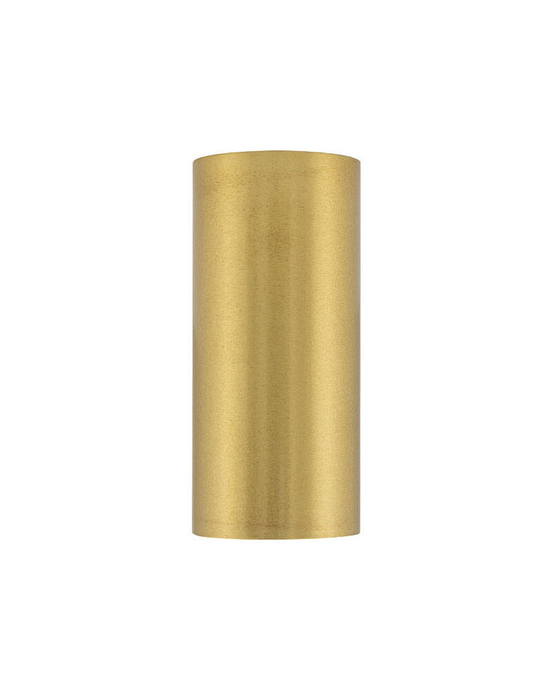 products2024080651019331-188e-496e-bc94-476f8cf36ed5
