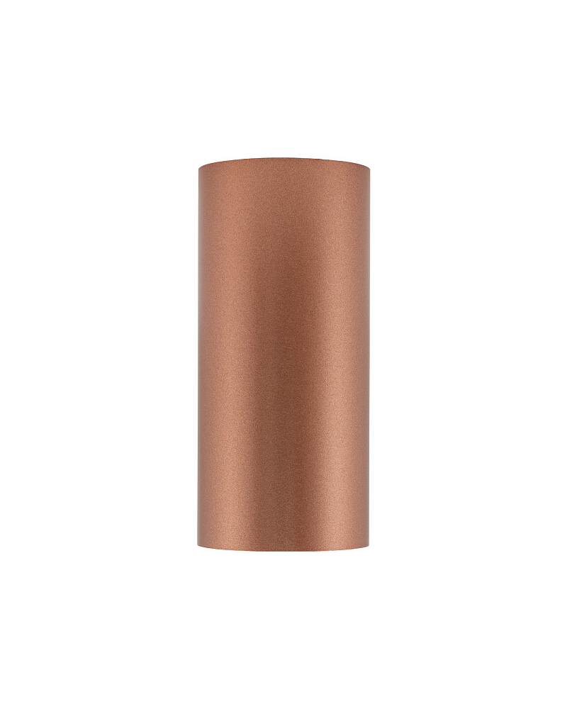 products2024080666a0380b-e7be-4e90-b07d-27d79fba27c3