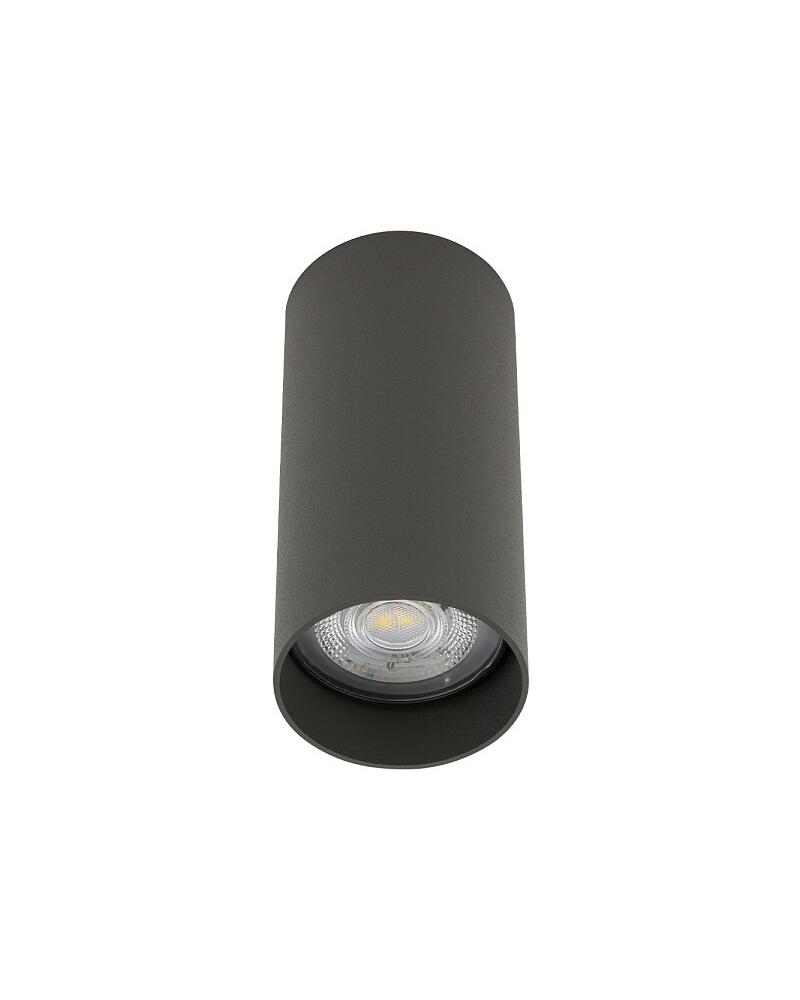 products202408066a227b31-6bcf-4cfc-893d-8a7637c16314