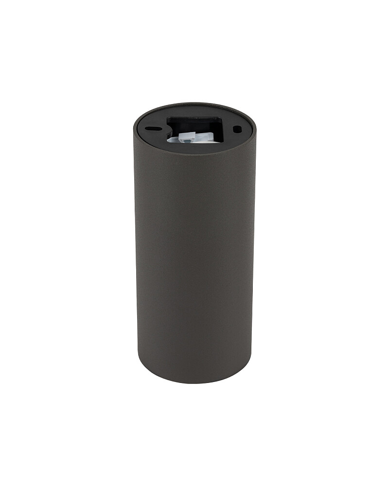 products202408066bc35a29-ee65-4172-b58c-887f8ab1d4eb