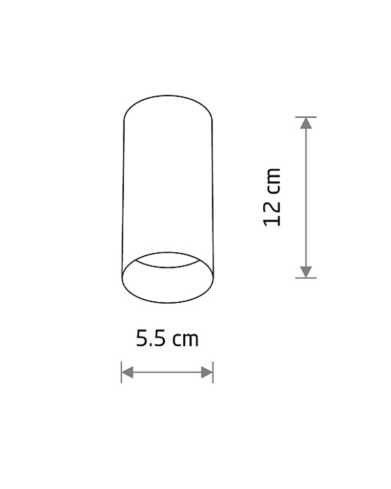 products2024080673089d72-e9e4-4070-a64e-3d525a126555