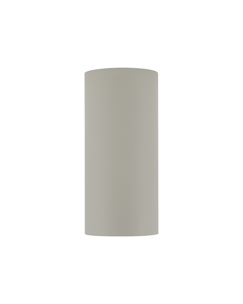 products202408067a1e1aec-e58d-4421-9e95-9df7a605f9cb