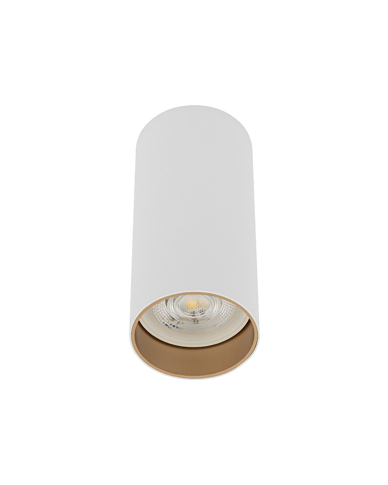 products202408067ac7b3e1-0a09-49a1-a34a-679c91eb3876