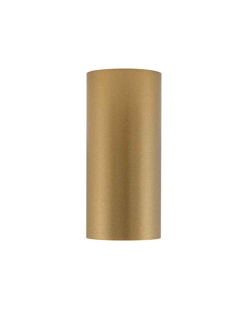products202408067c16cde1-2f9b-42d2-b19f-c1f11807686c
