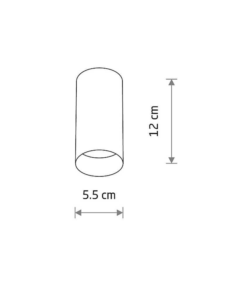 products202408067fc5f321-0c32-440a-b229-f9aa7204ed46