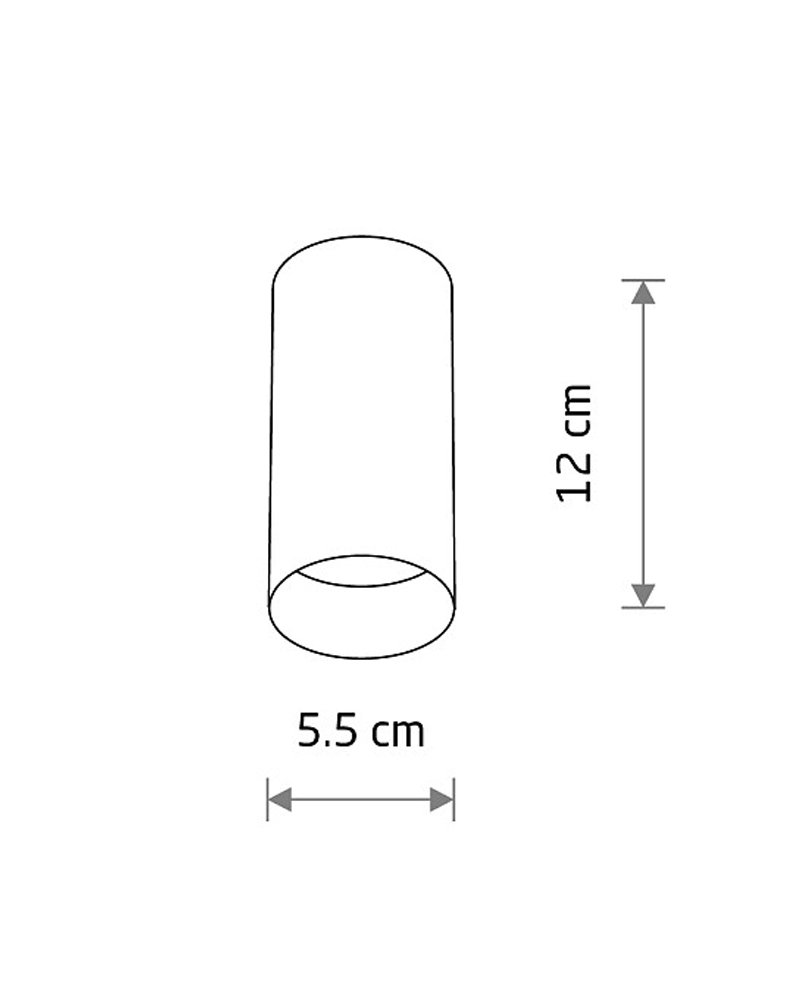 products20240806829a87dd-220e-4c9e-ba7c-27ddc905502d