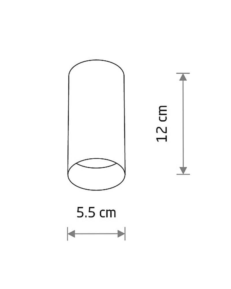 products2024080686fa40b4-dc79-47a1-be8c-5dd59246c5c4