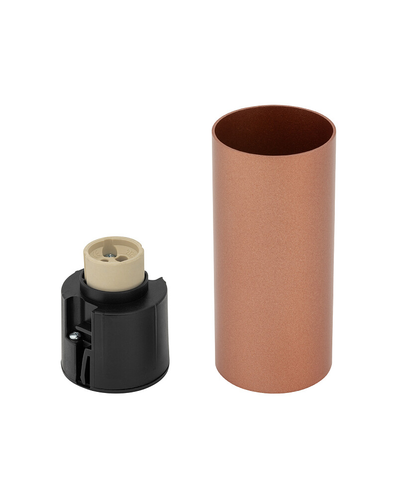 products2024080691b95ae0-ea31-46b5-99c5-db4e9a1368b7