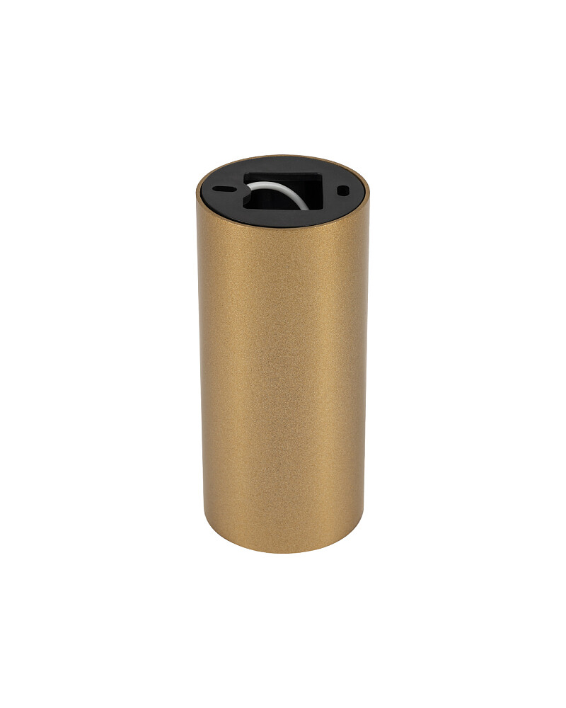 products2024080693400950-f863-4dfe-8a2c-601e0229e9b4