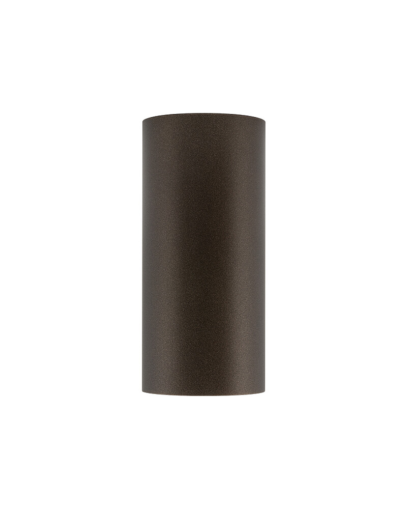 products2024080695f77da9-1161-4a6a-a7fe-8e255195a0ed