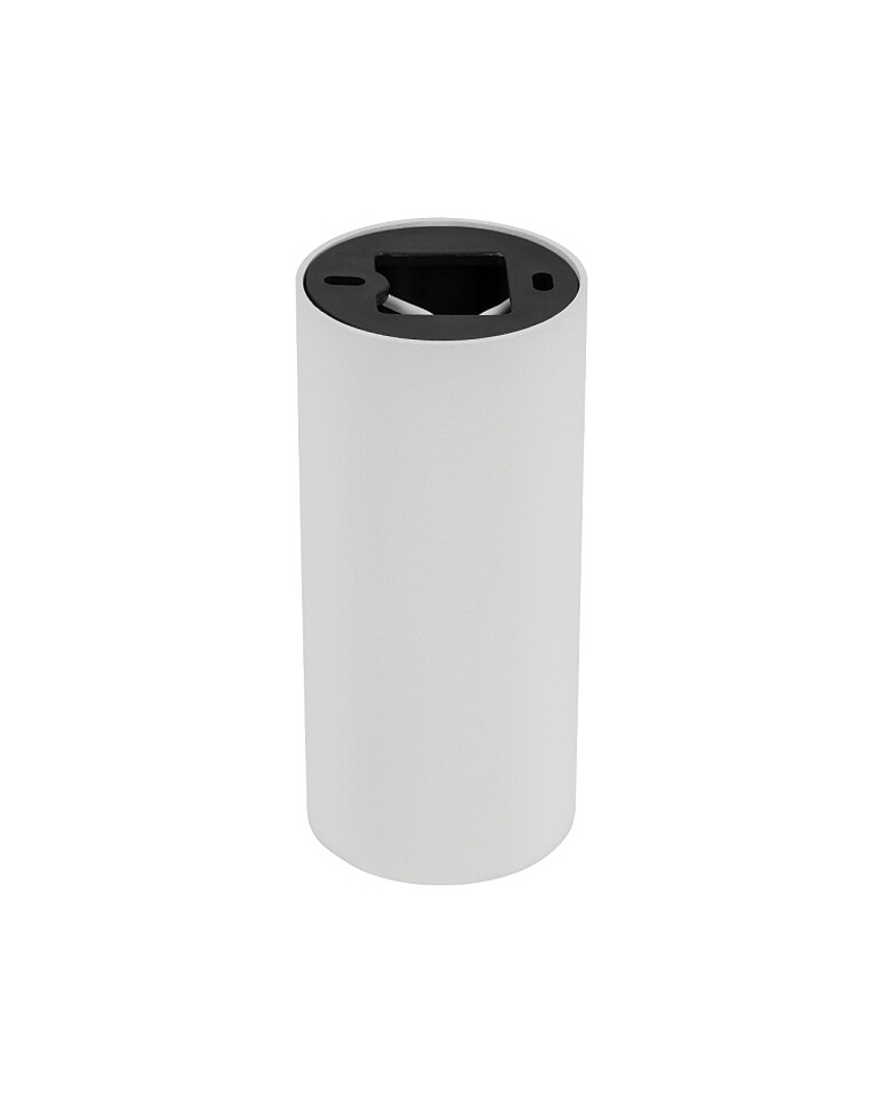 products202408069c73e327-1957-4188-9a14-d0faa62347a6