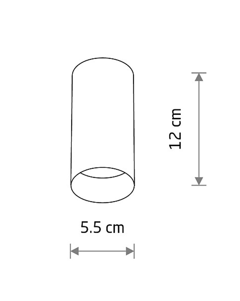 products202408069ca7869e-3f4b-48f2-8317-879ac333fd21