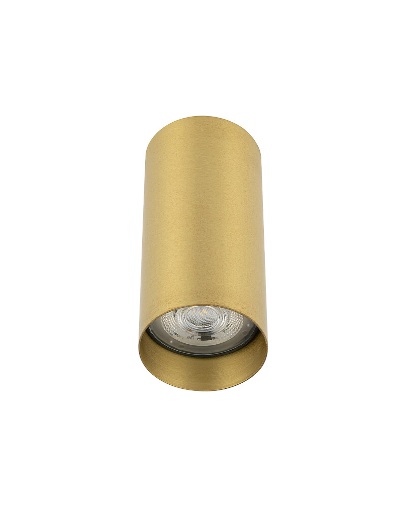 products20240806a73bcd0e-5b66-45d2-9ce1-ea38e7e1d114