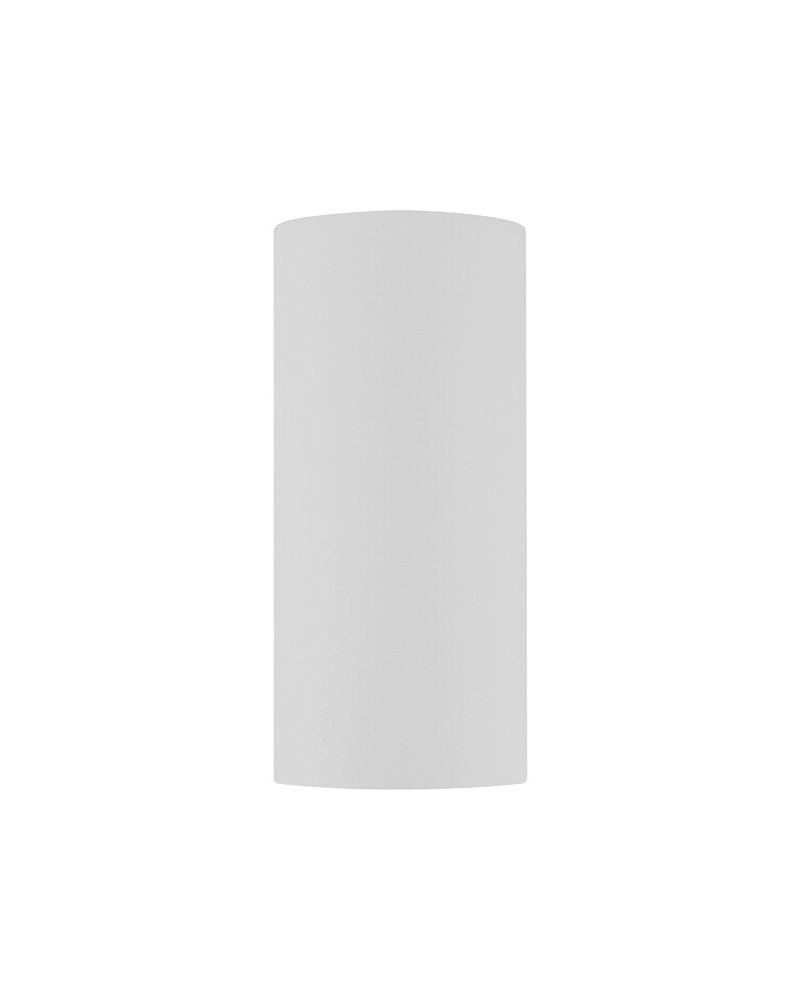 products20240806c13de7cf-6e4c-42bd-a890-056725270b81