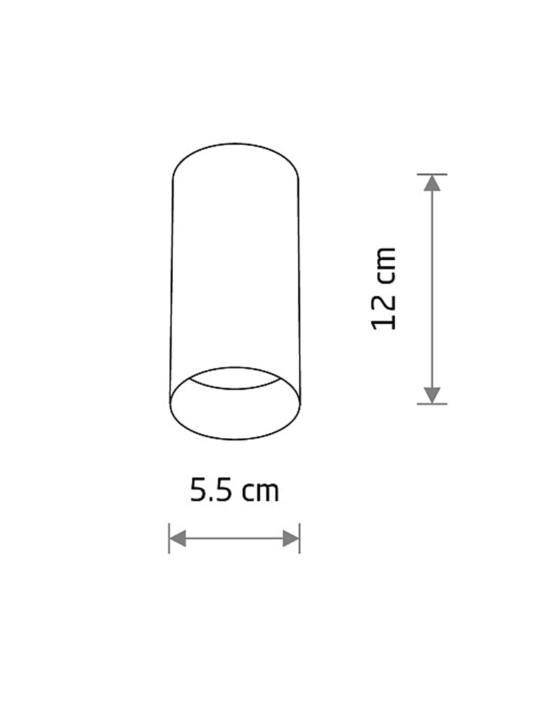 products20240806c29429c3-5505-4660-92e7-ca3aec35d6b9