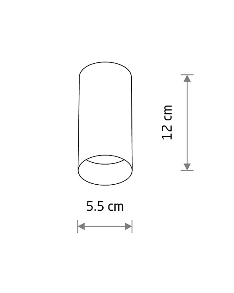 products20240806c3c0e35f-cf76-4509-8d11-e91be722924c