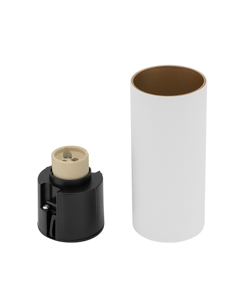 products20240806ccfa4e72-1cab-4566-8a42-80abb7a2f47b