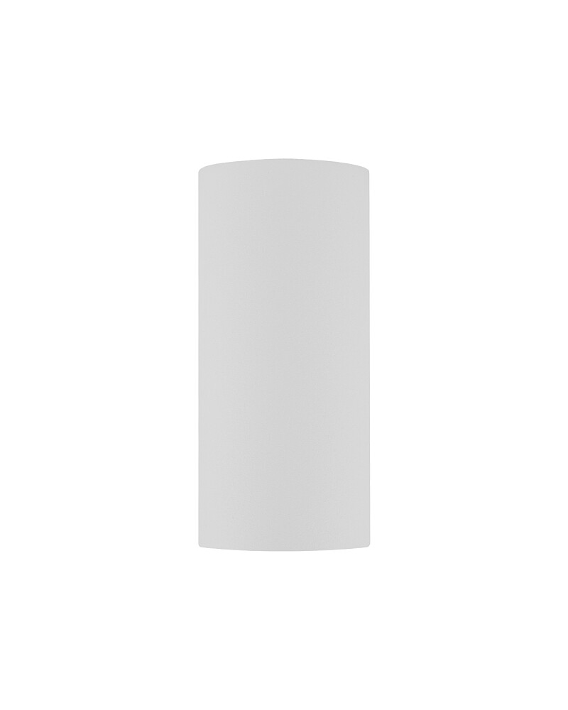 products20240806cd559f10-2fa0-4a95-9cb5-80efa45bd42b