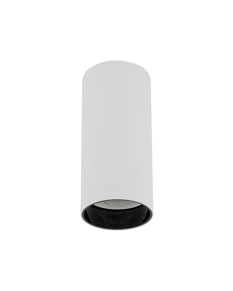 products20240806d31fd9d1-6b3e-43f5-99fb-9aa82b54a83f