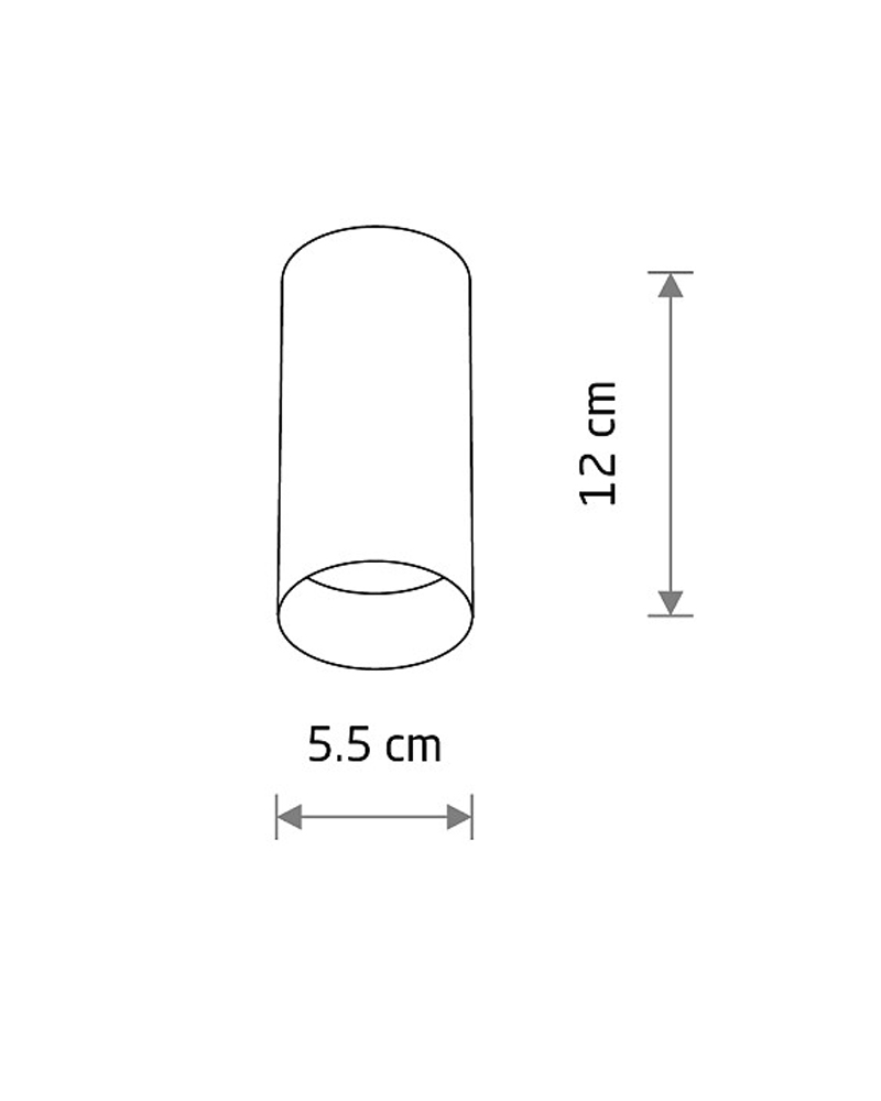 products20240806e0994595-d0f9-4363-8d80-0335f596cef8