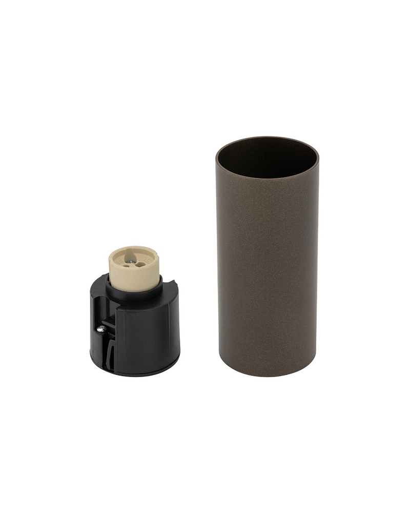 products20240806e40dea8d-1a8b-4b30-b487-e7f915f7f299