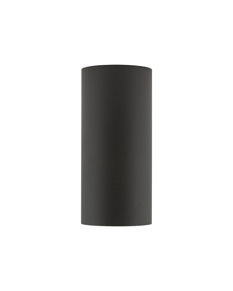 products20240806e7c48680-a98d-410f-a227-c43b91eefabf