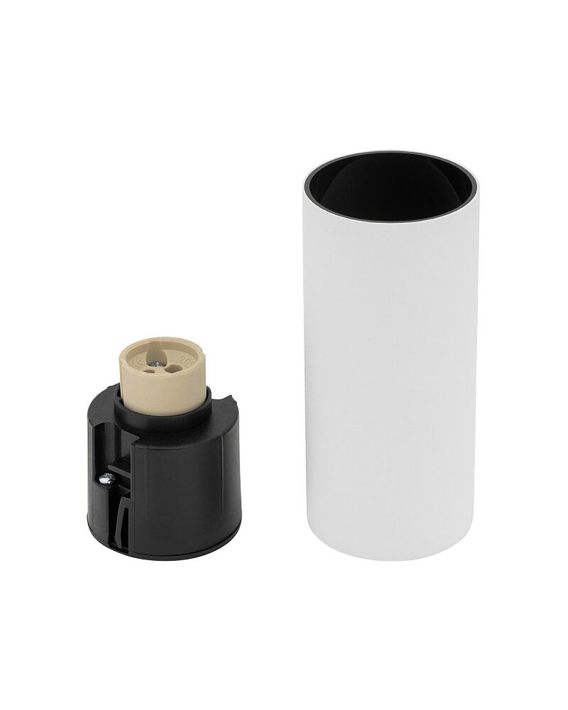 products20240806f10316d6-1ba8-4fd1-8e51-8ffa268eff56