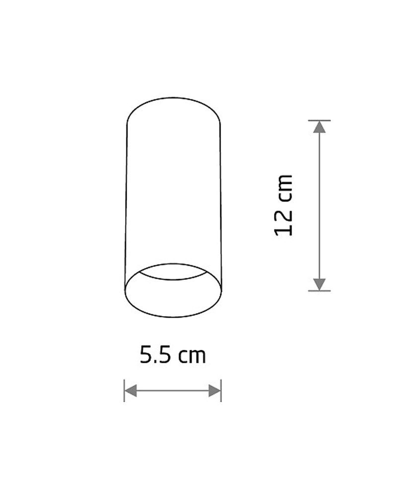 products20240806f6e3fb7a-5620-4db9-9220-f40033cf0c5e