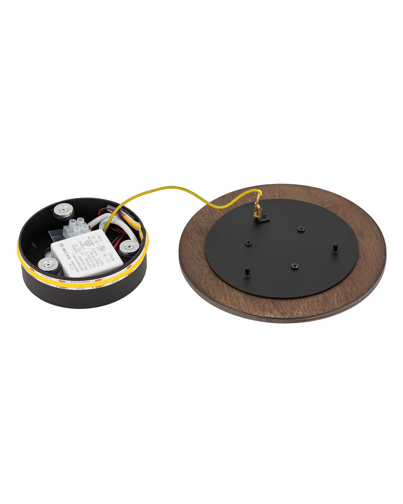 products202408087ce78c8a-c95a-4cb0-ae8a-4a6663a0f0ae