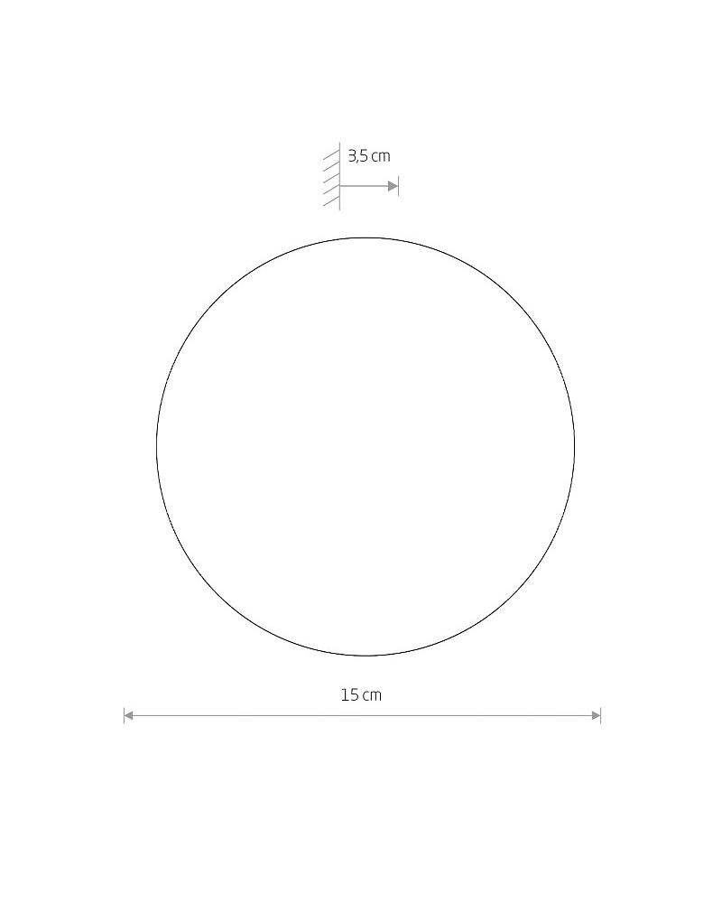 products20240808a9330676-956c-40fe-9c17-57d70630d672