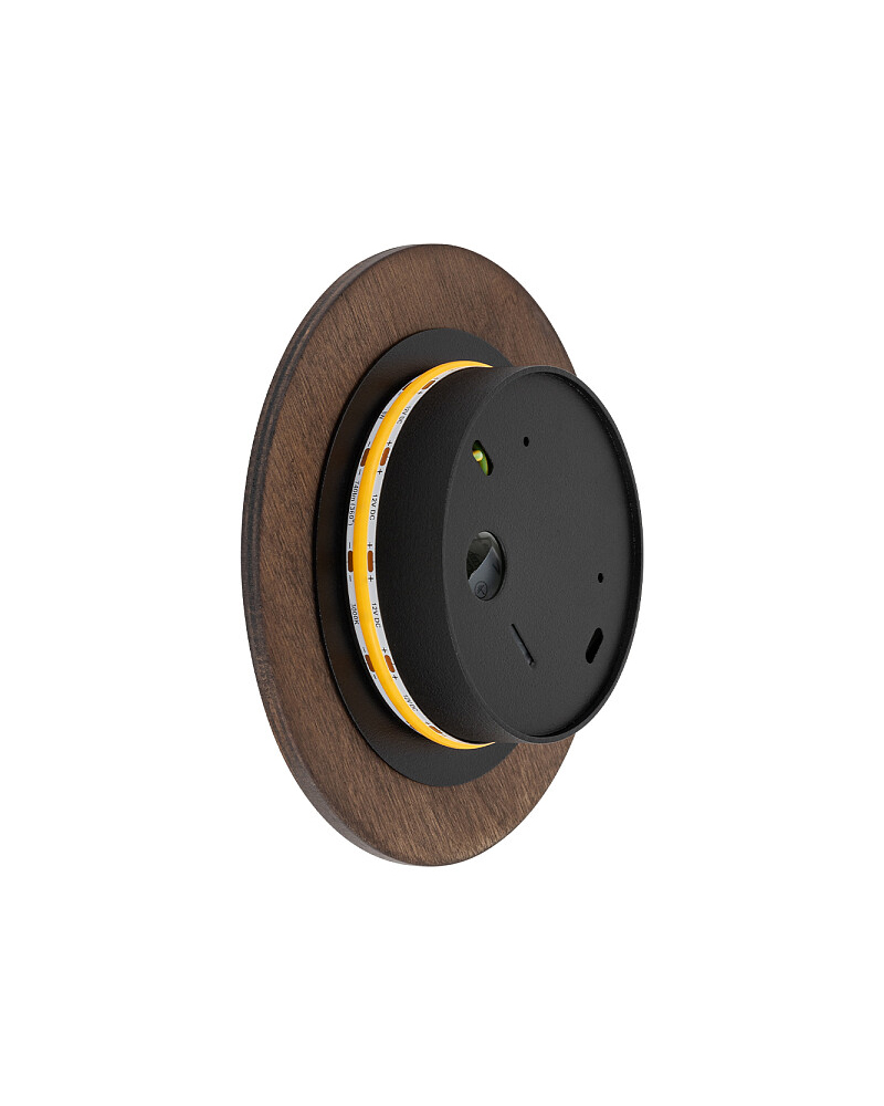 products20240808acd3d1e8-20b5-402c-b18f-0e3297c8085c