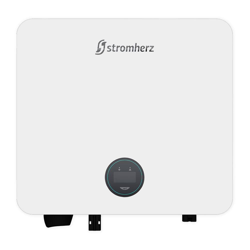 13ktl-stromherz-setevoj-odnofaznyj