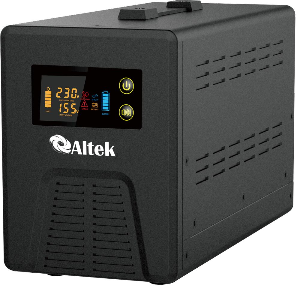 2116369-2116370-asu-12v-800w-1000w