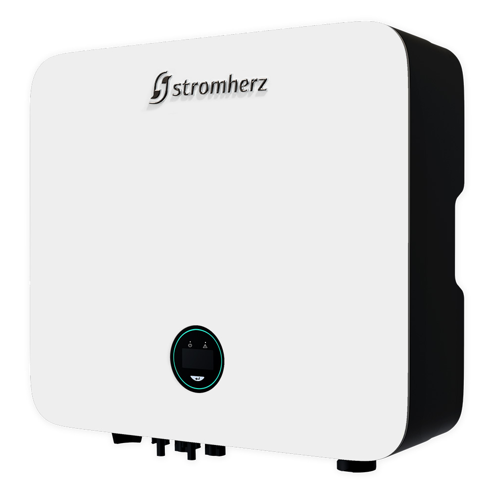 36ktl-stromherz-setevoj-odnofaznyj1