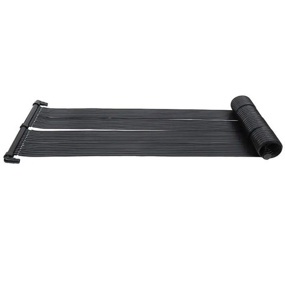 3758515059_w640_h640_solnechnyj-kollektor-pool