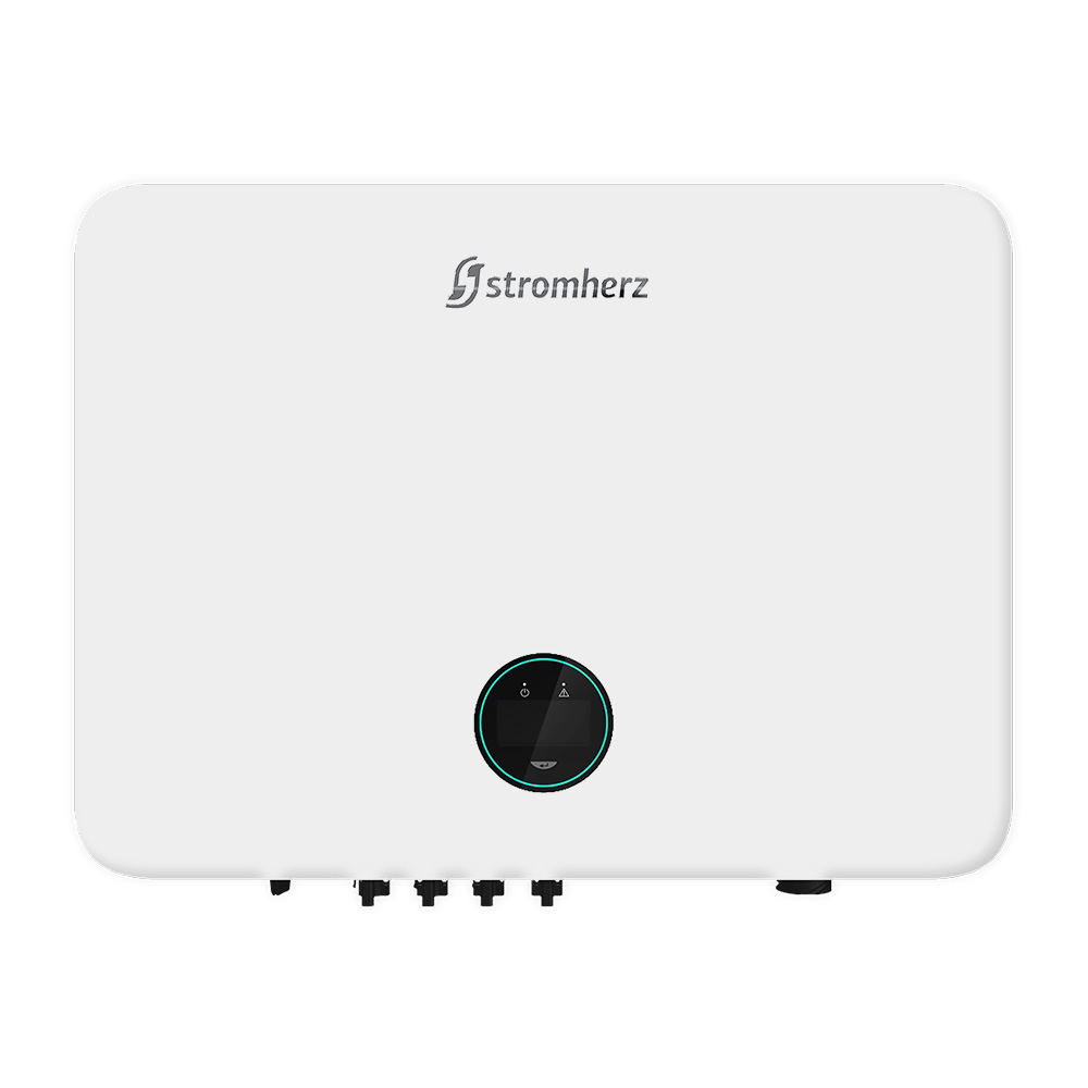 425ktl-stromherz-setevoj-odnofaznyj