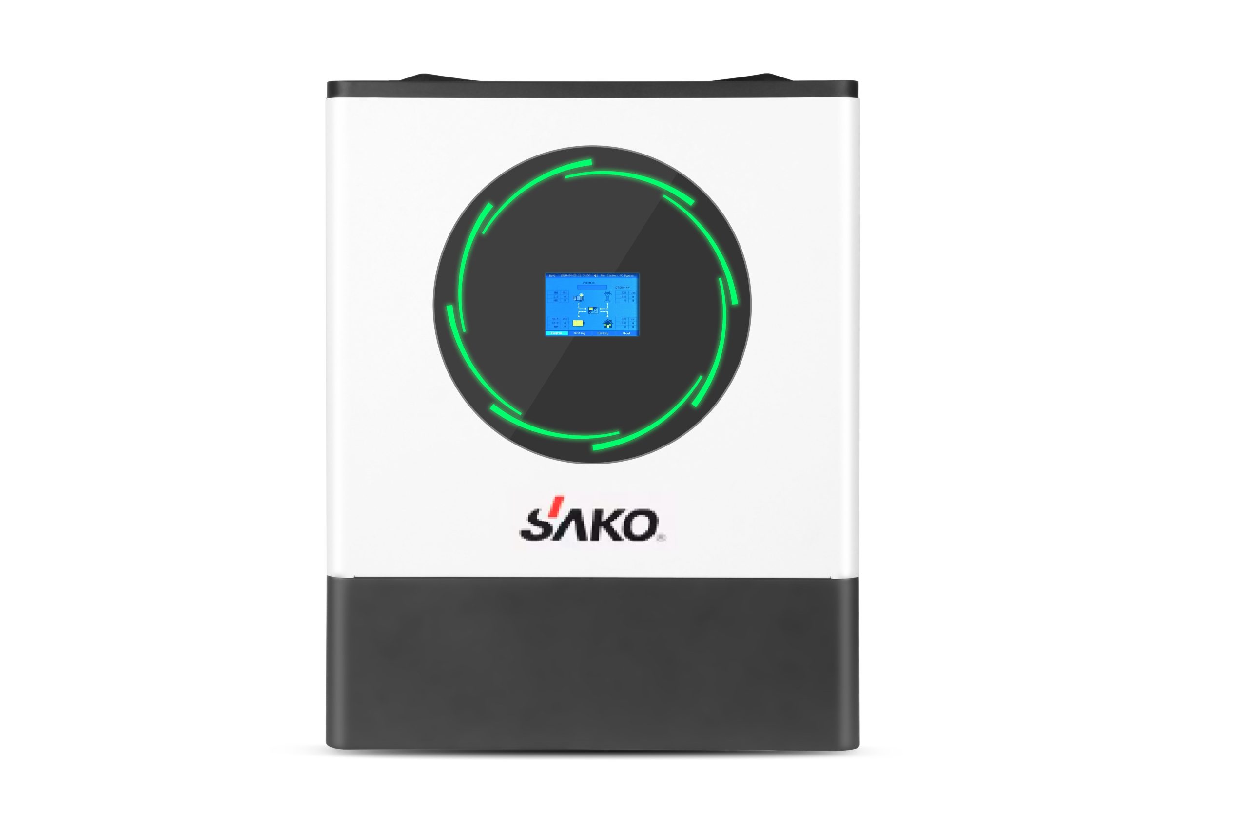 8k-scaled