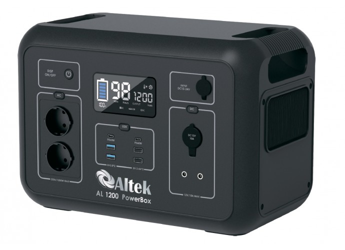 al1200-690x500-1