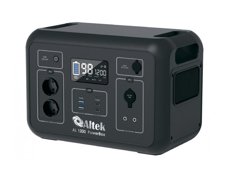 al1200-690x5001-1
