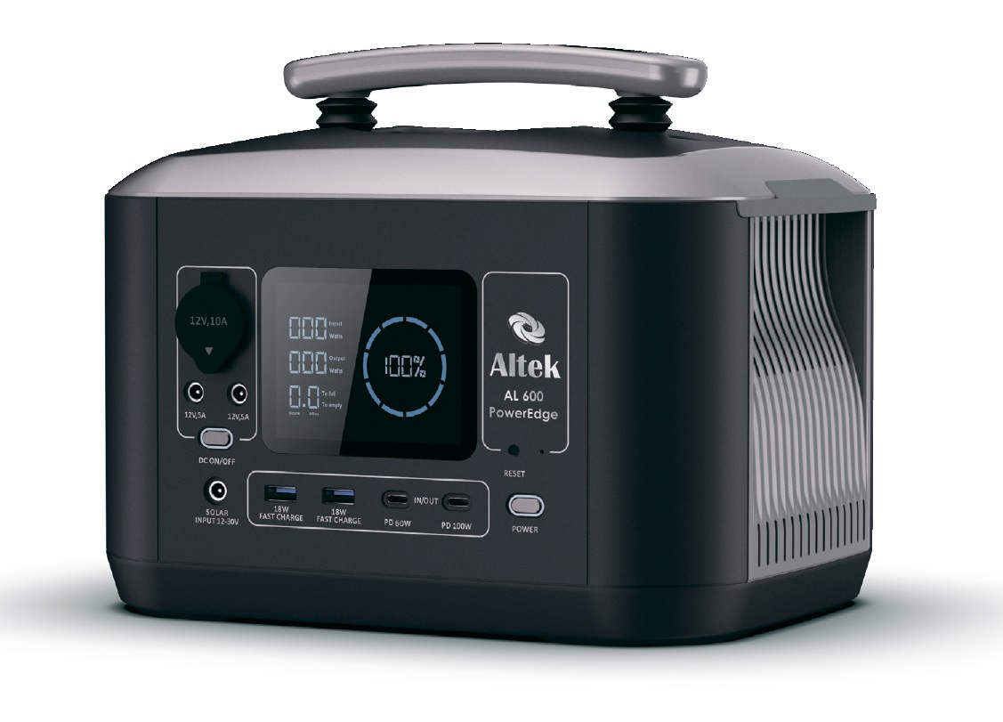 al600