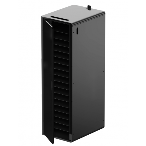 cabinet.-500x500-1