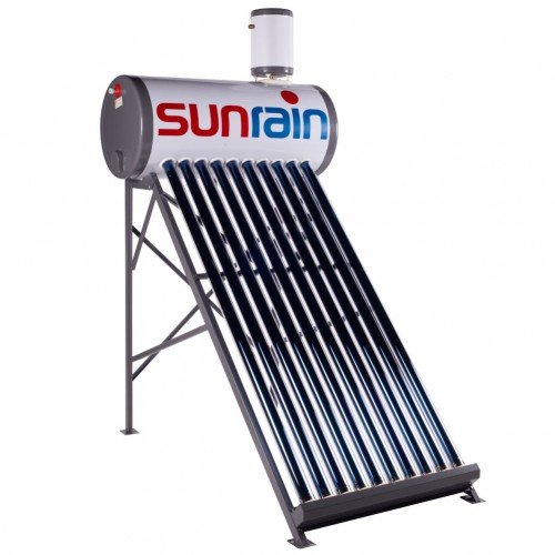 geliosistema-beznapornaya-termosifonnaya-s-napornym-teploobmennikom-sunrain-tzl58-1800-10-500x500-1
