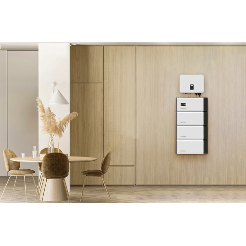 gibridnijinvertorstromherz820_2-500x500-2