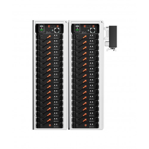 invertor3-500x500-1