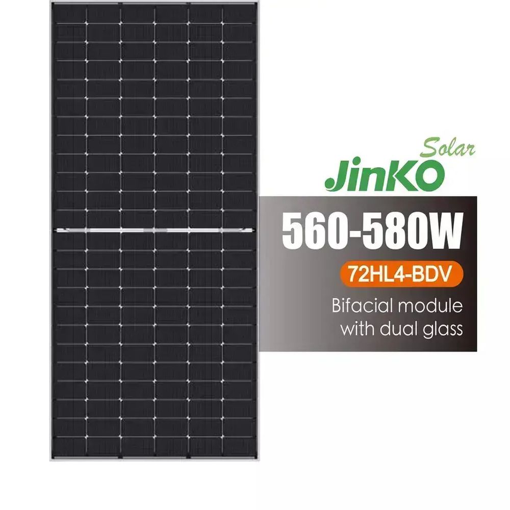 jkm