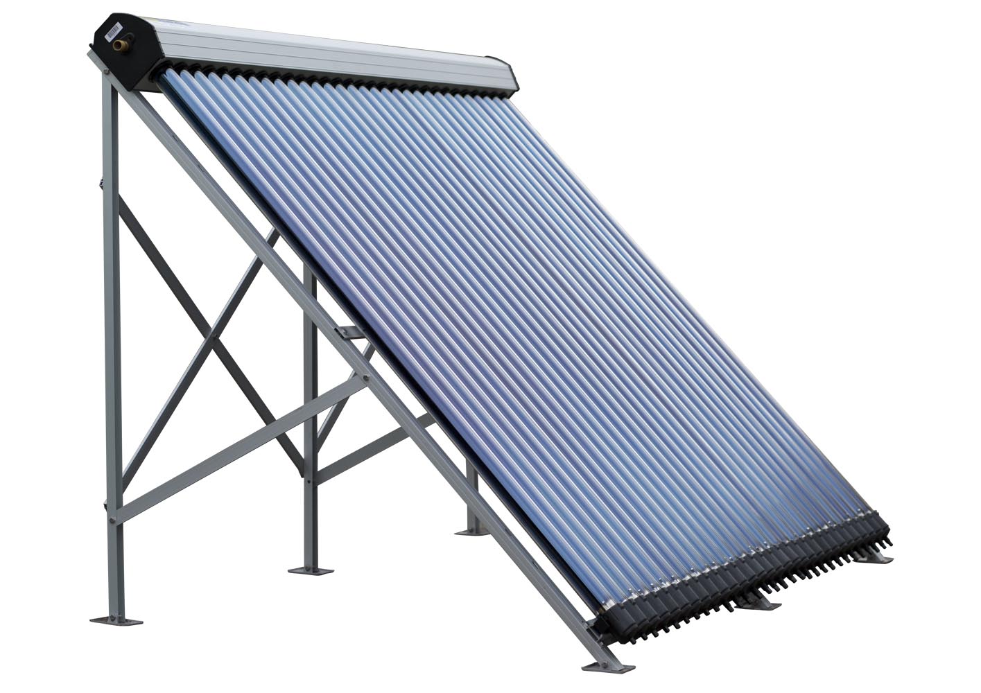 kollekor-30-solar-tech-1415x1000-1