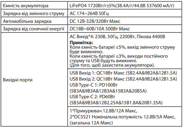 snimok-1