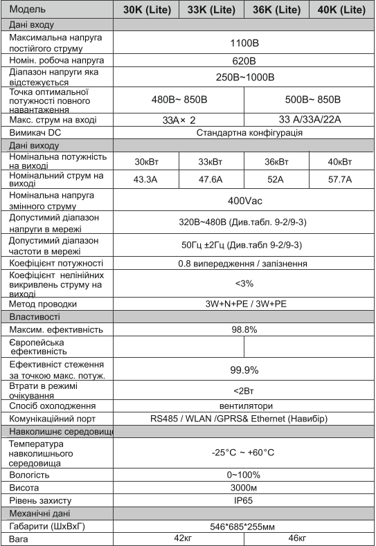 snimok-1