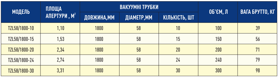 snimok-3